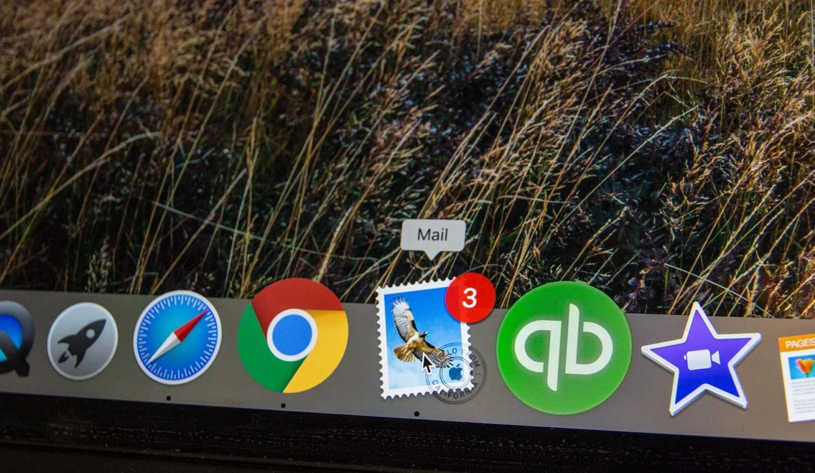DMARC Email Authentication For Dummies