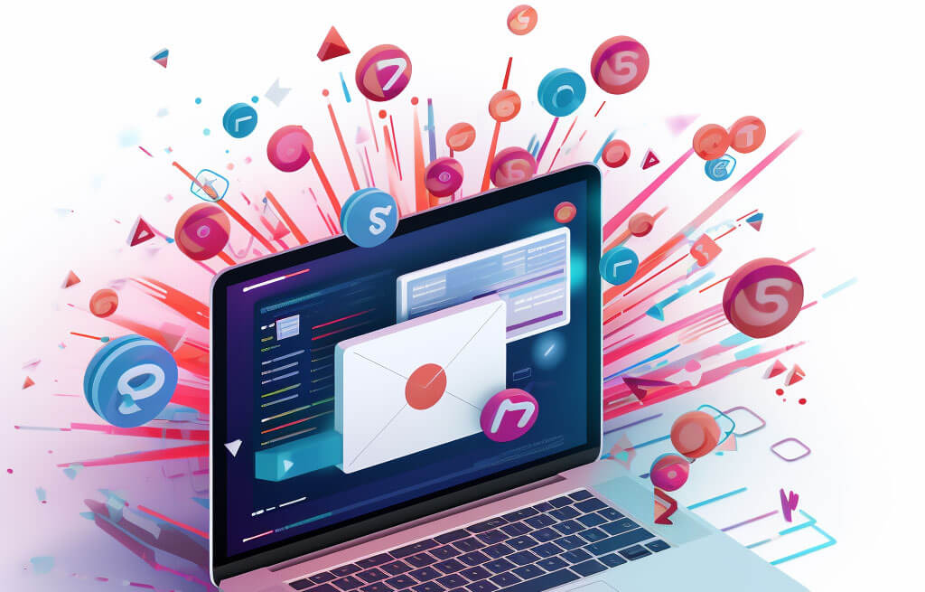 Mastering IP Warming Best Practices for Email Marketing Success